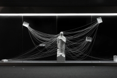 ENTANGLED Achim Ripperger