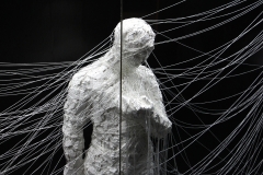 ENTANGLED Achim Ripperger