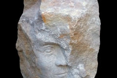 AUS DER NATUR 2 Achim Ripperger