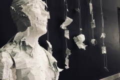 BEFREIT Achim Ripperger