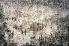 BERGE Achim Ripperger
