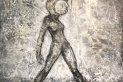 ENTDECKERIN Achim Ripperger
