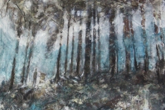 IM WALD Achim Ripperger