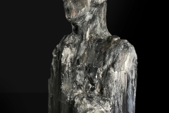 STILLER GIGANT Achim Ripperger