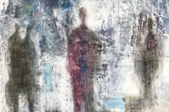 TRANSIT Achim Ripperger