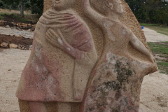 20231018_174416.jpg
